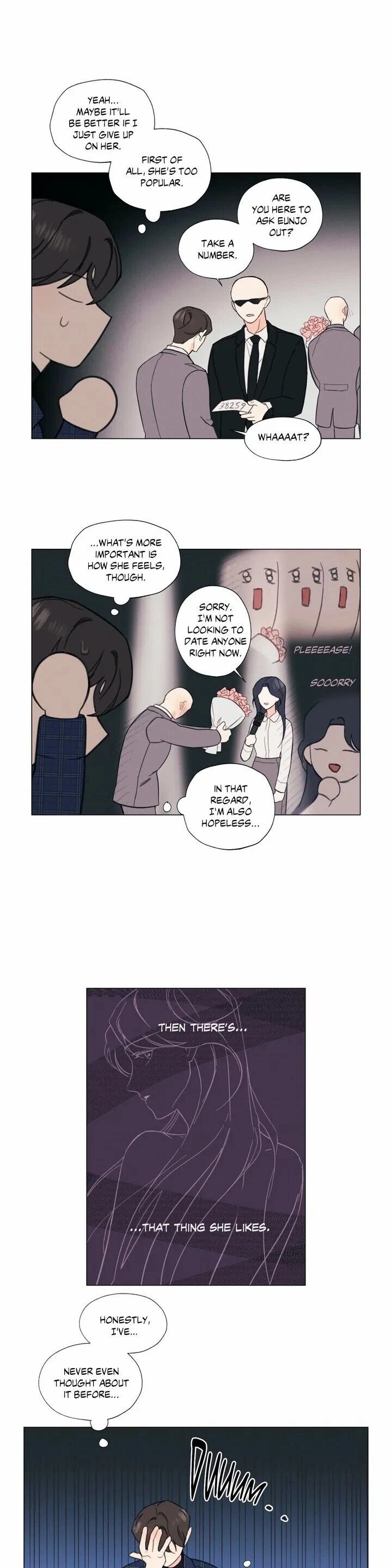 Chapter 1, page 18