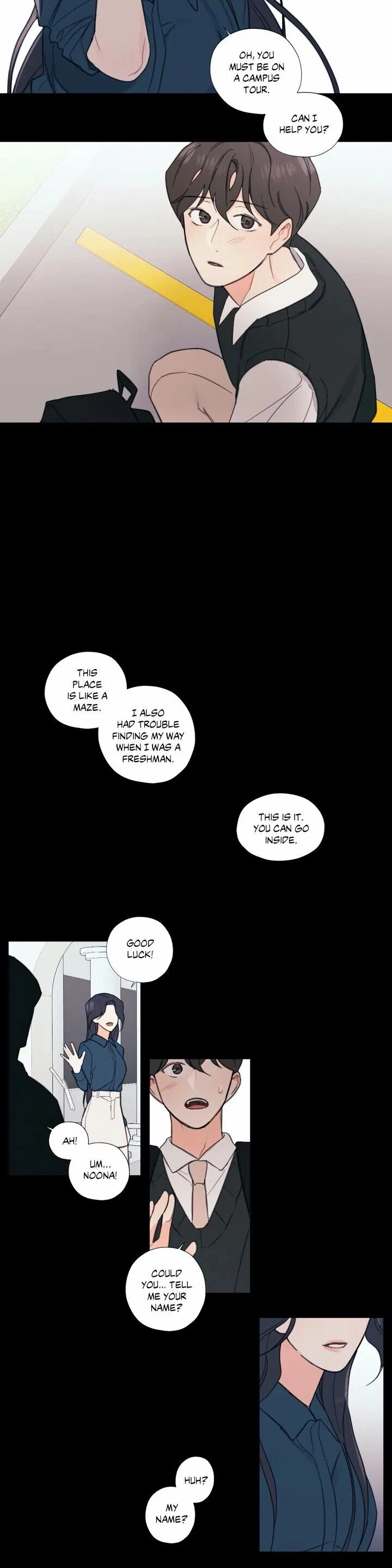 Chapter 1, page 20