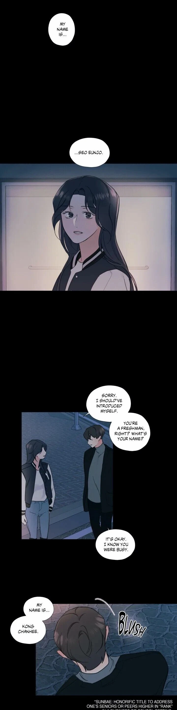 Chapter 1, page 21