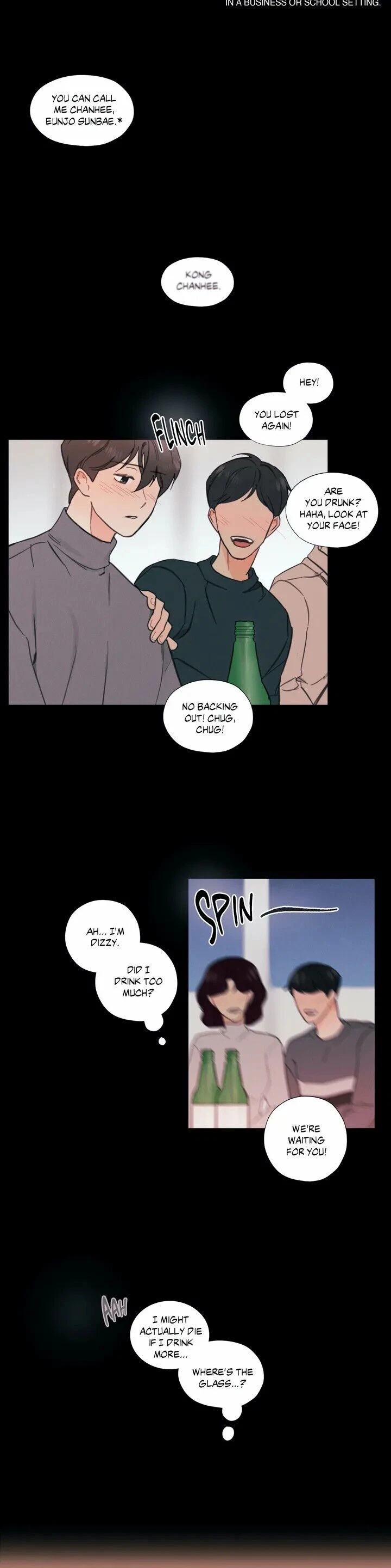Chapter 1, page 22