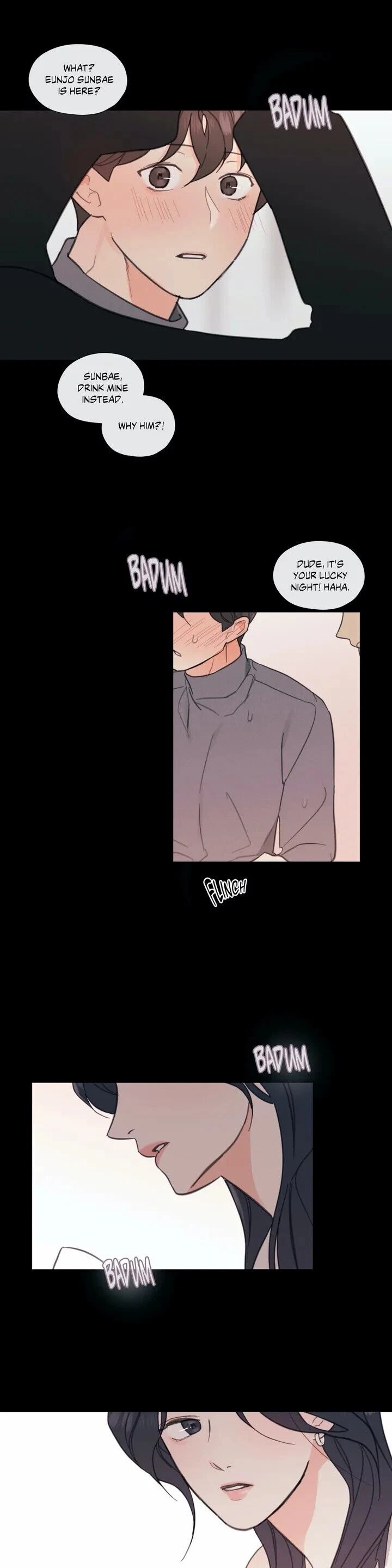 Chapter 1, page 24