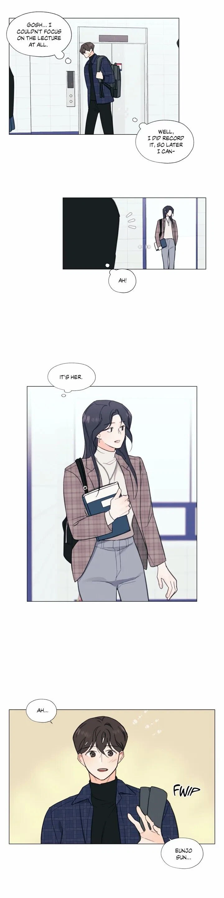 Chapter 1, page 26