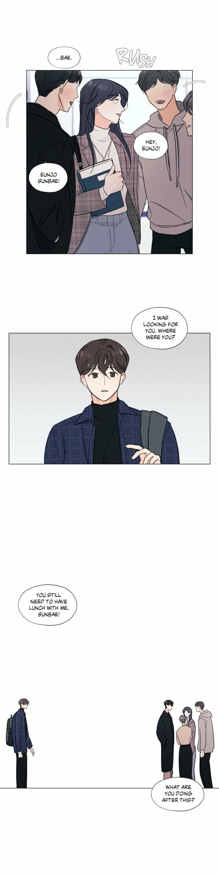 Chapter 1, page 27