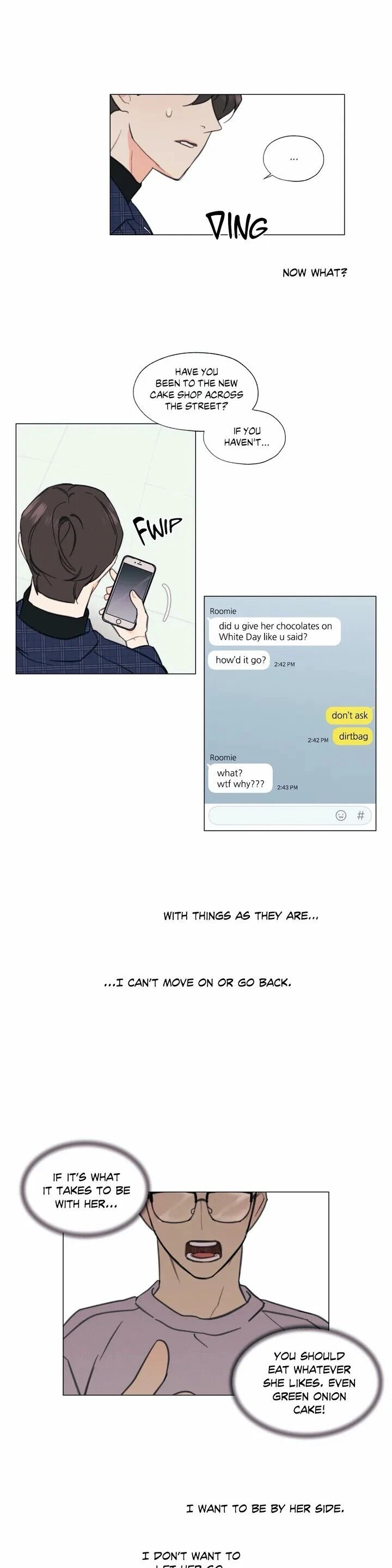 Chapter 1, page 28