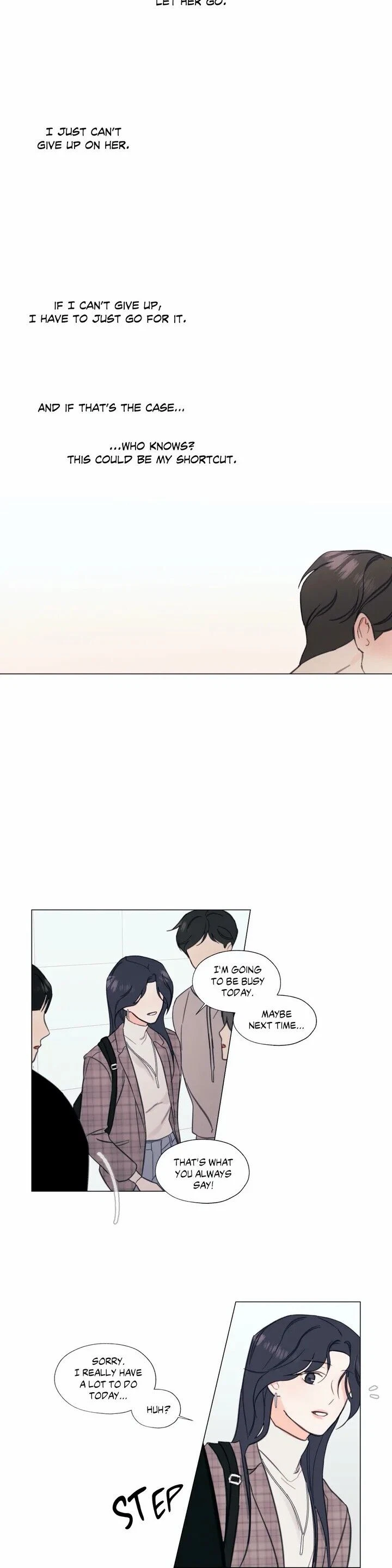 Chapter 1, page 29