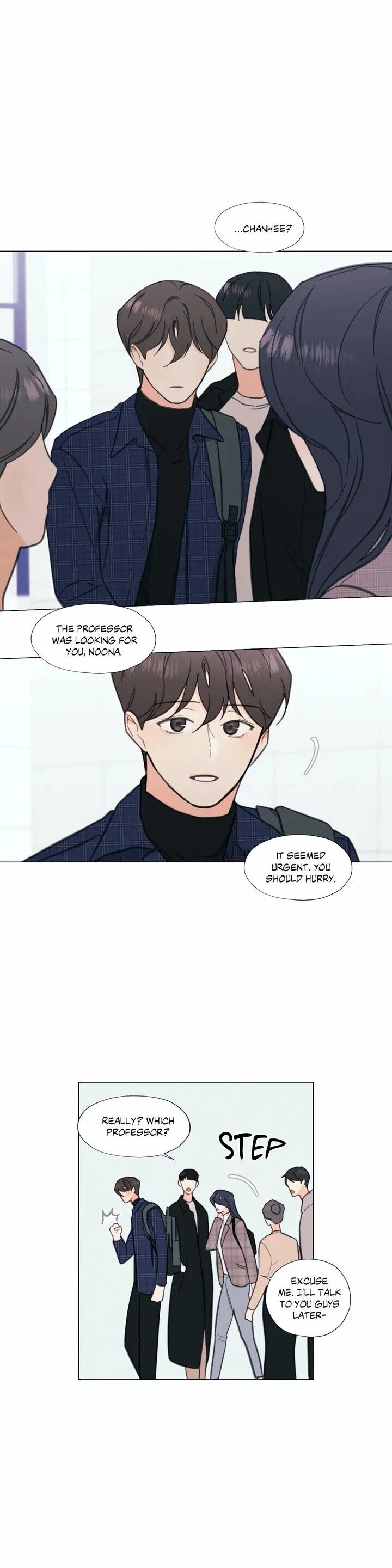 Chapter 1, page 30