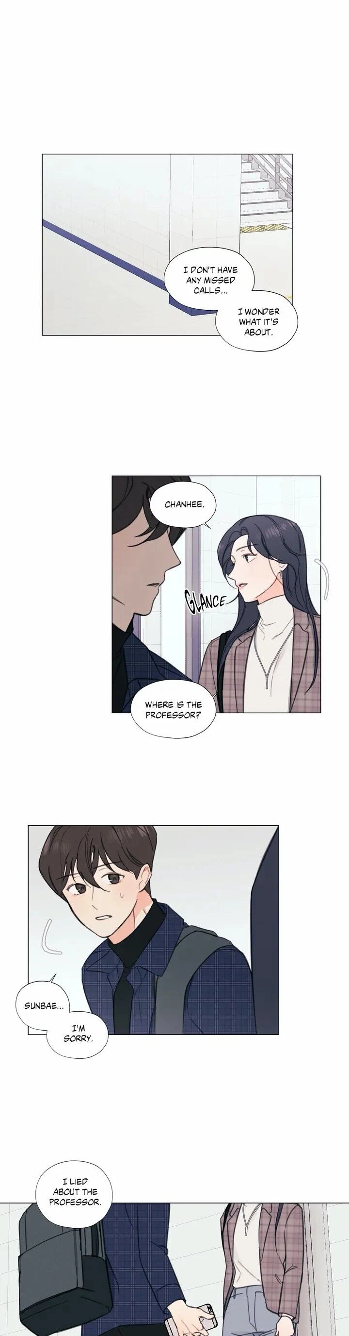Chapter 1, page 31