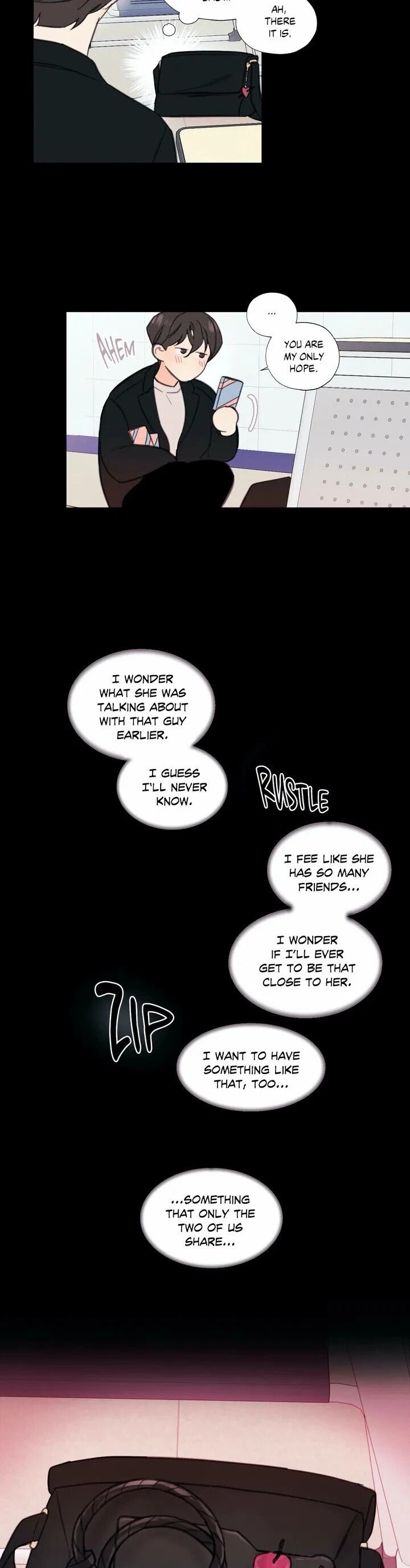 Chapter 1, page 33