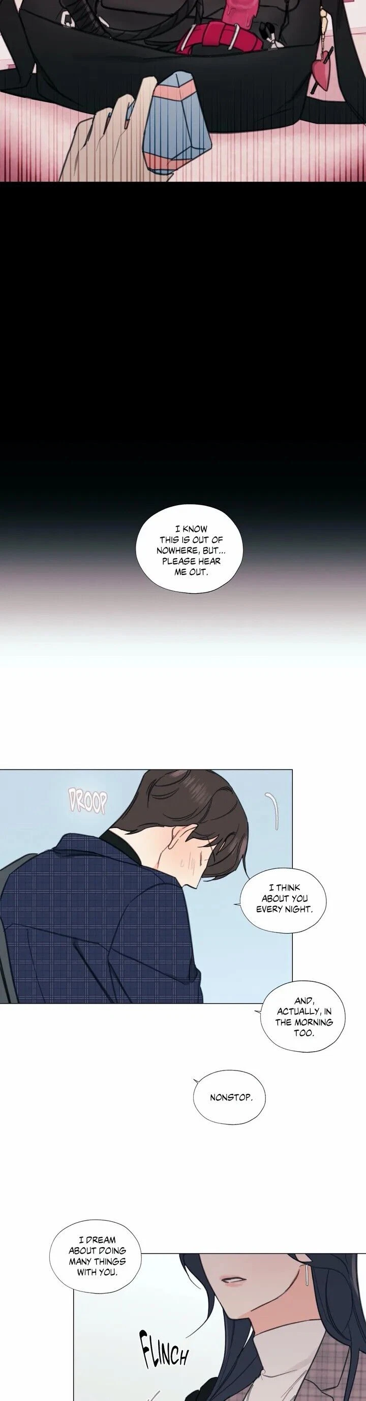 Chapter 1, page 34
