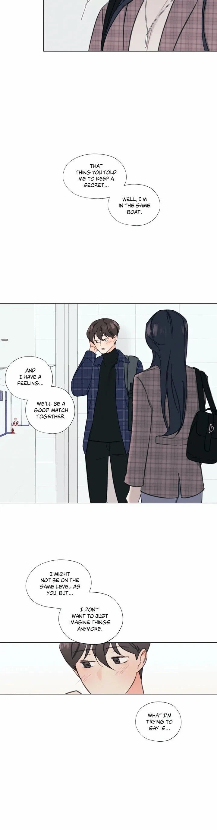 Chapter 1, page 35