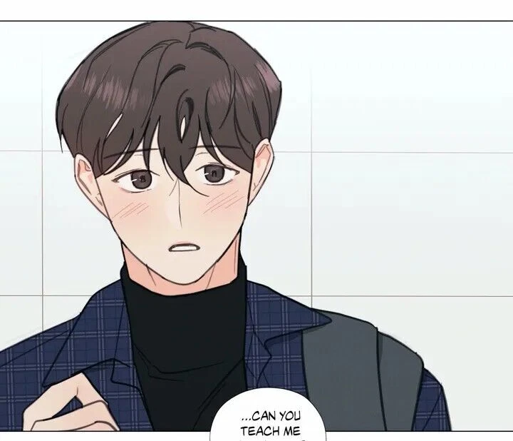Chapter 1, page 36