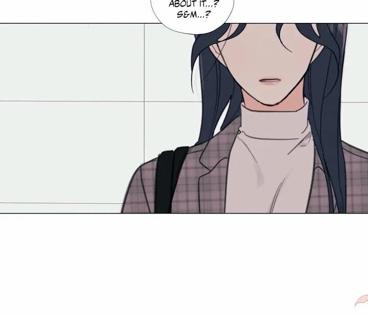 Chapter 1, page 37