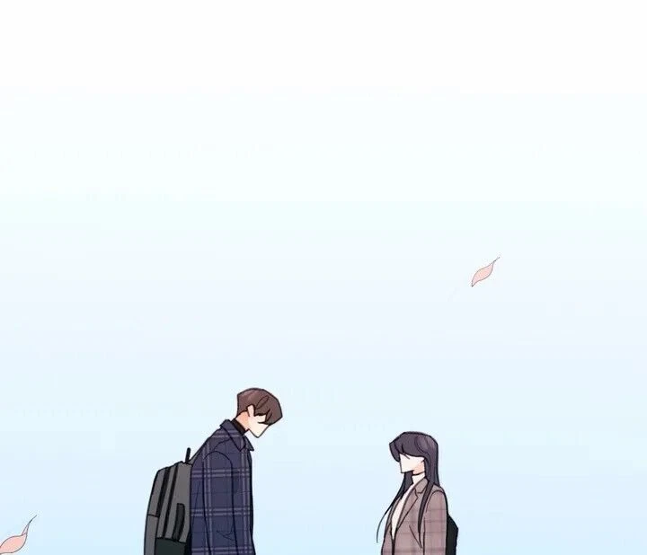 Chapter 1, page 38
