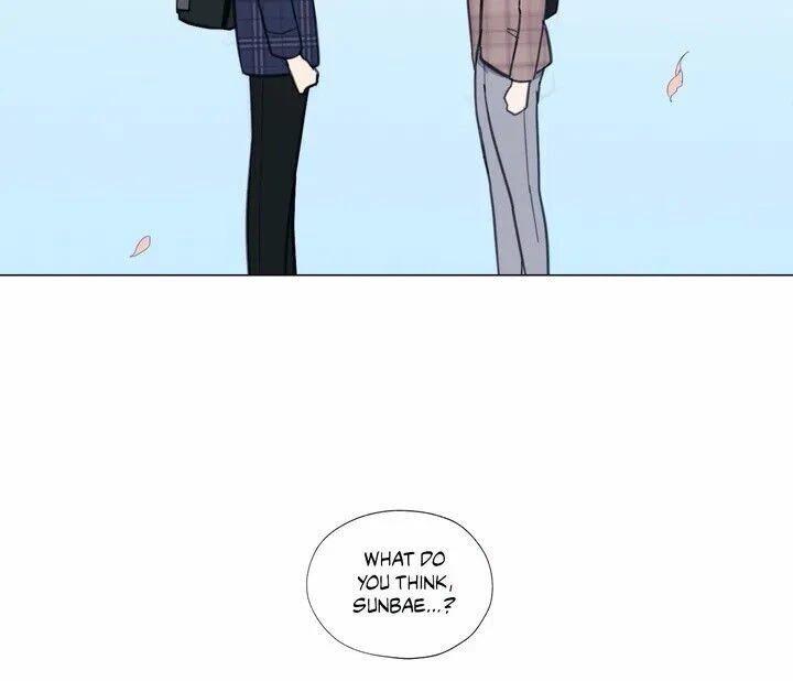 Chapter 1, page 39