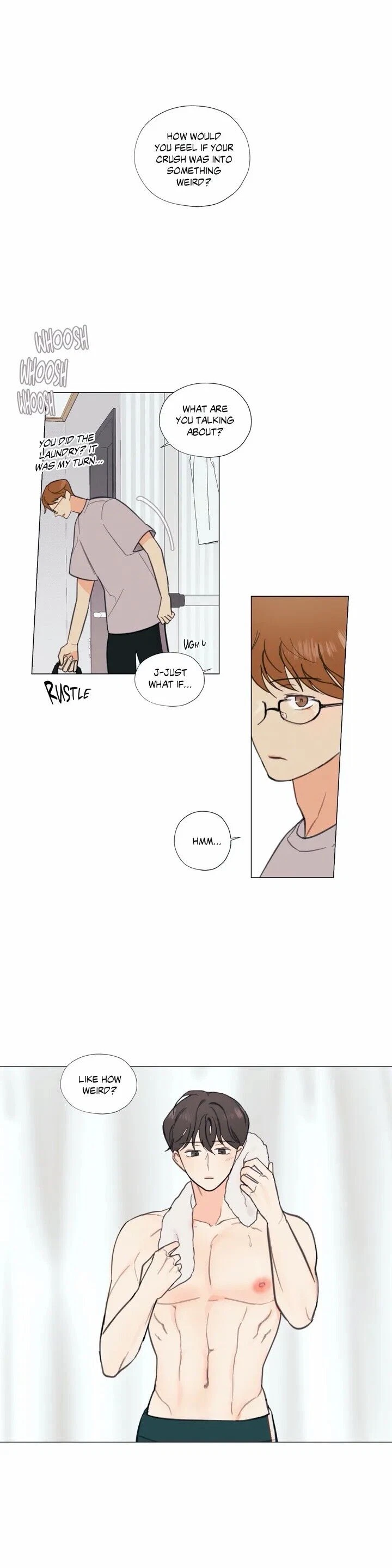 Chapter 1, page 6