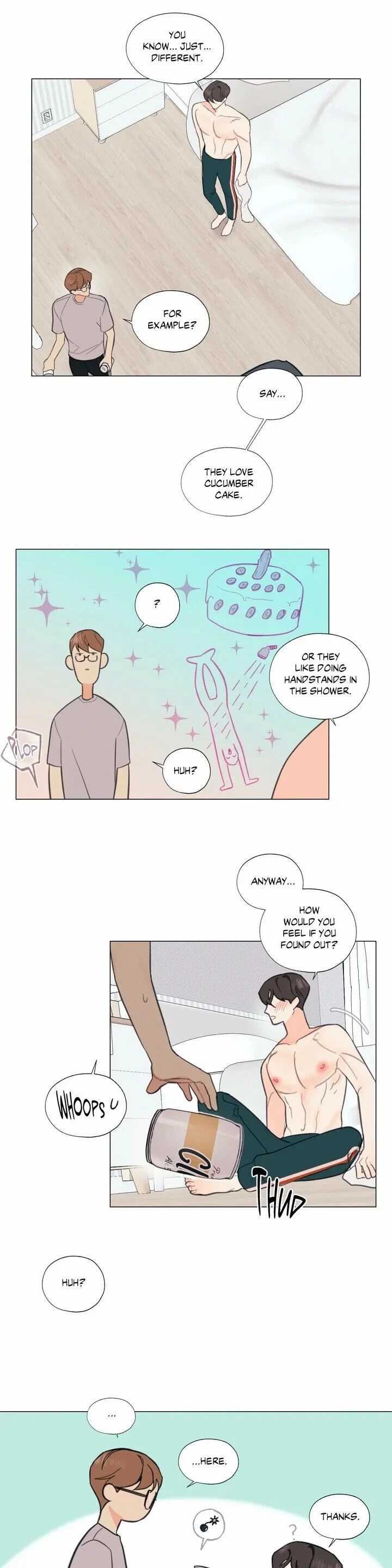 Chapter 1, page 7