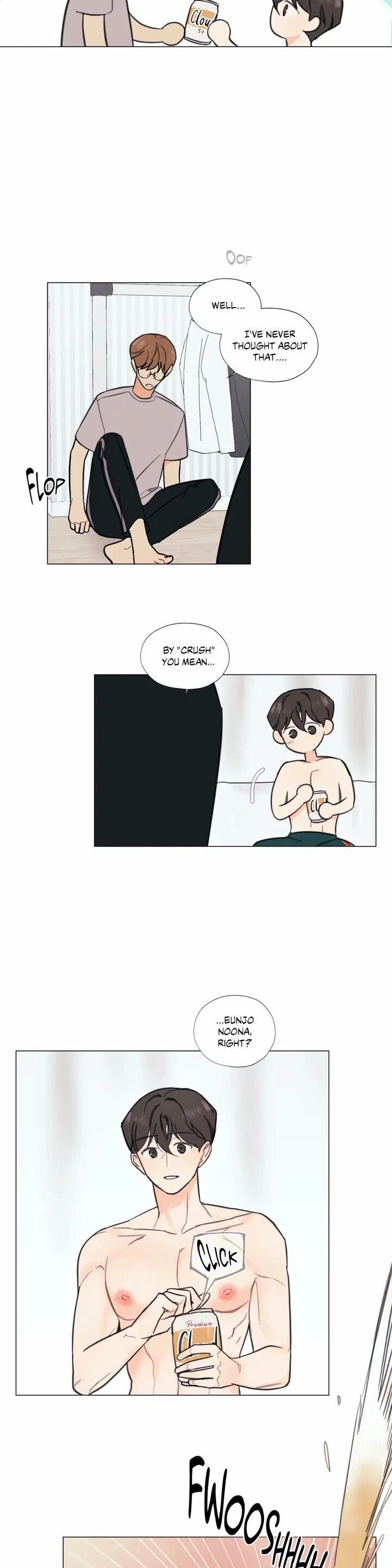Chapter 1, page 8