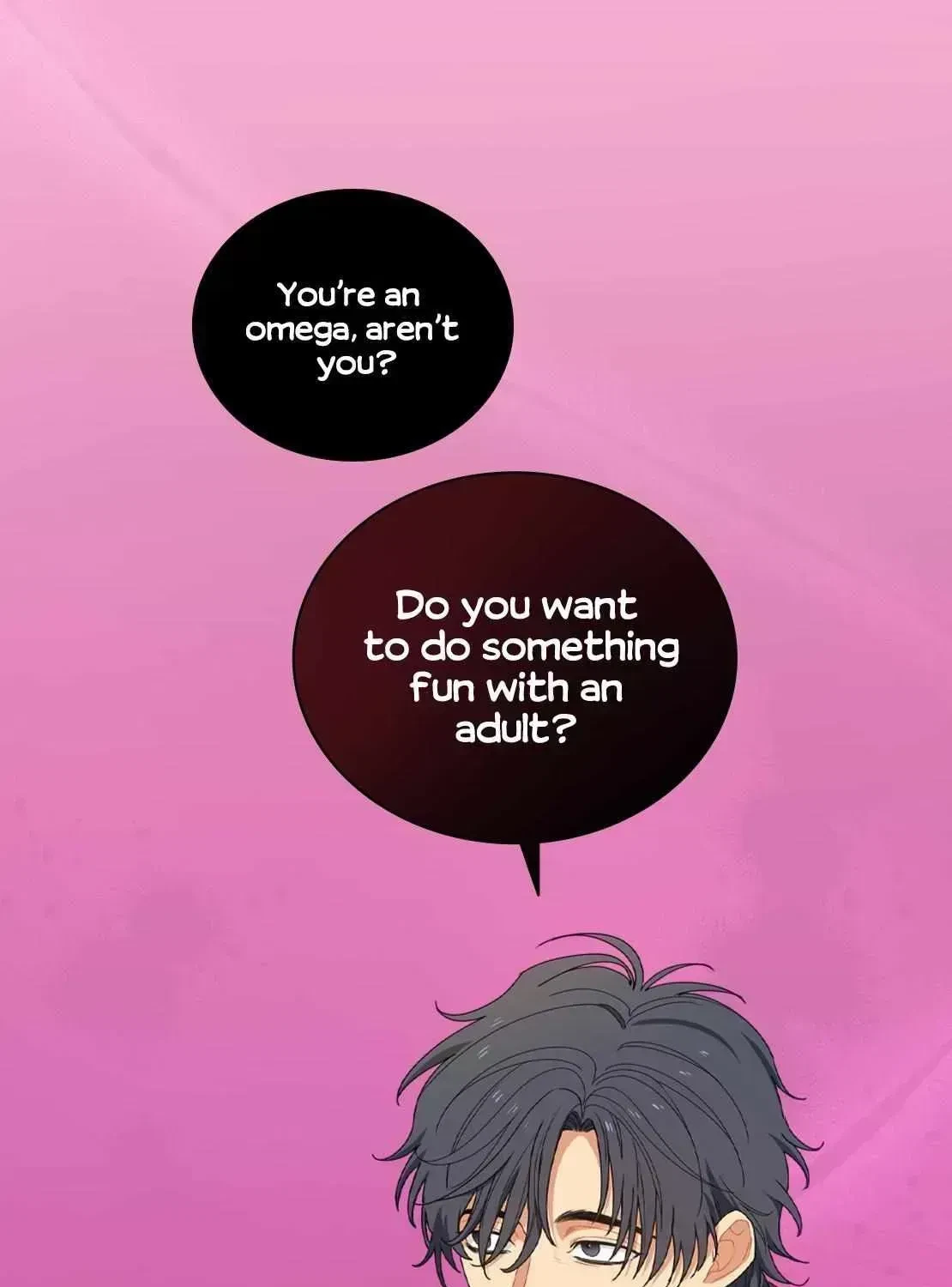 Chapter 5.4, page 17