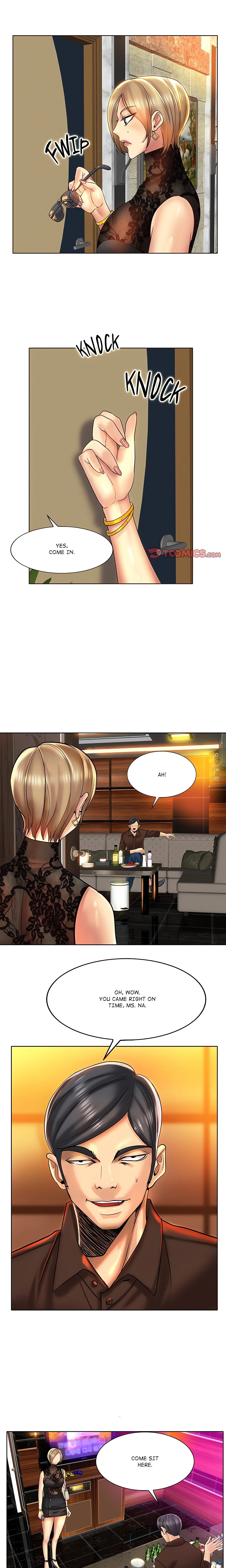 Chapter 47, page 10