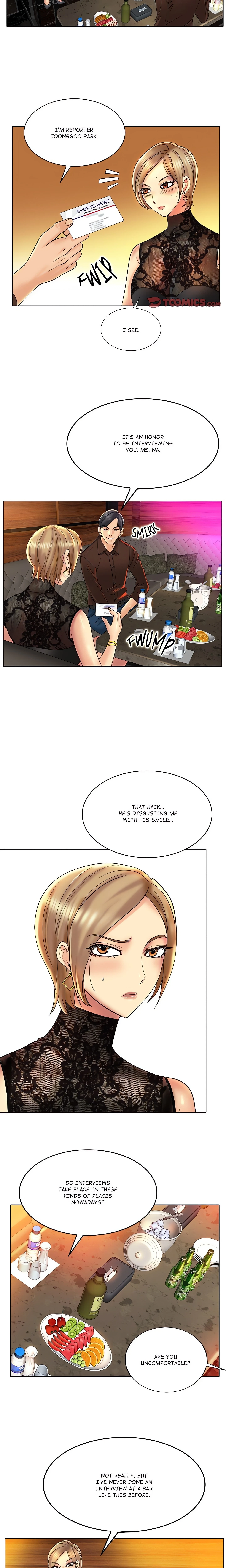 Chapter 47, page 11