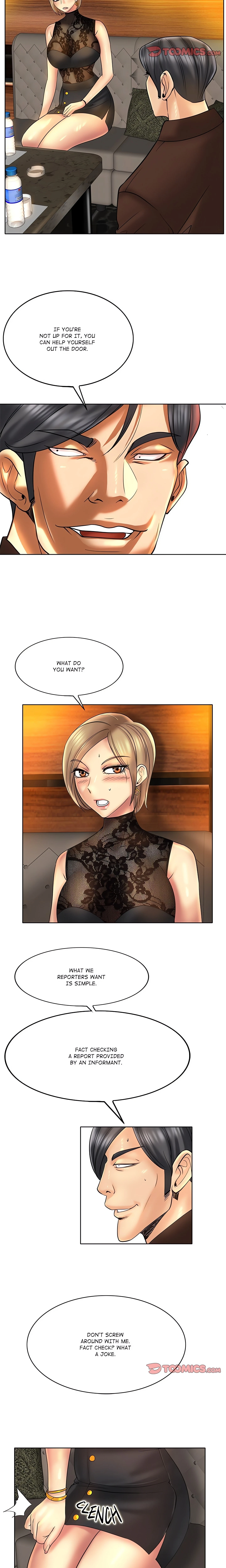 Chapter 47, page 12