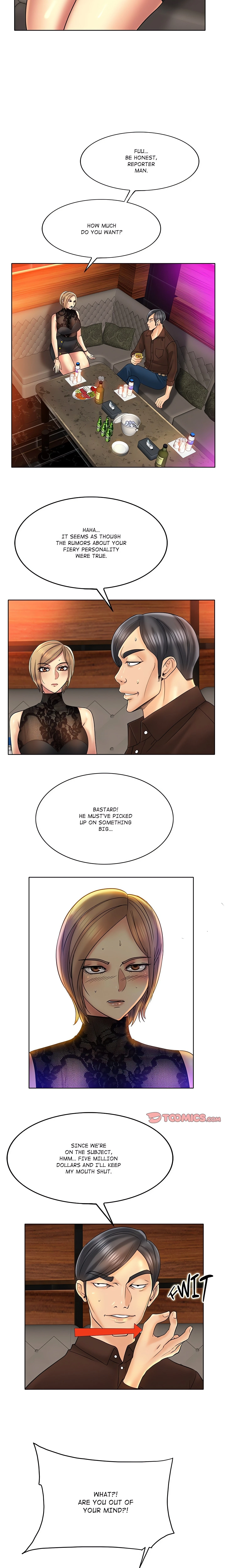 Chapter 47, page 13