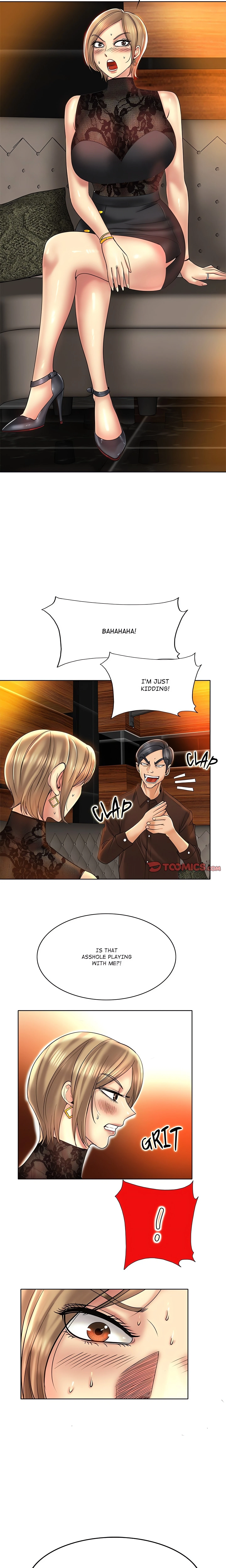 Chapter 47, page 14