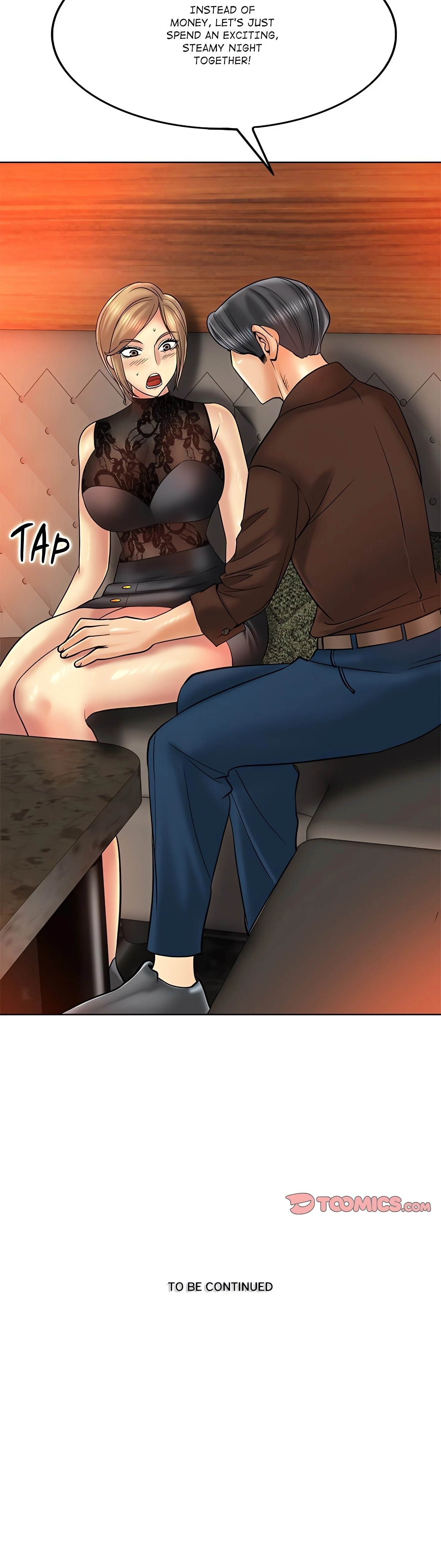 Chapter 47, page 15