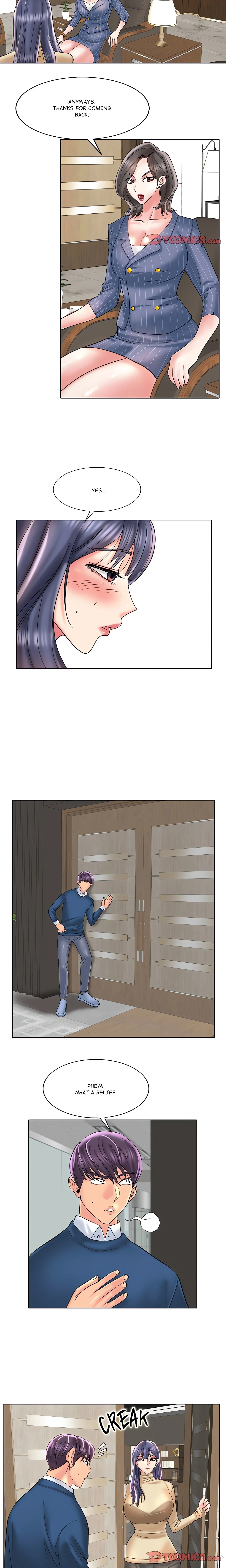 Chapter 47, page 6