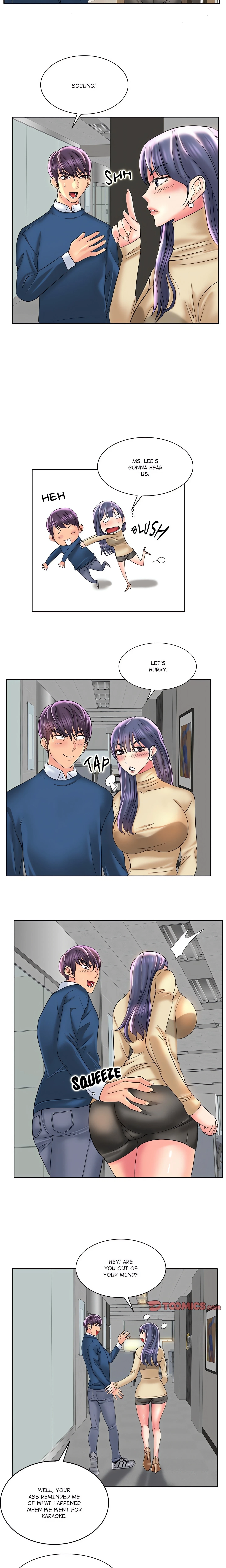 Chapter 47, page 7