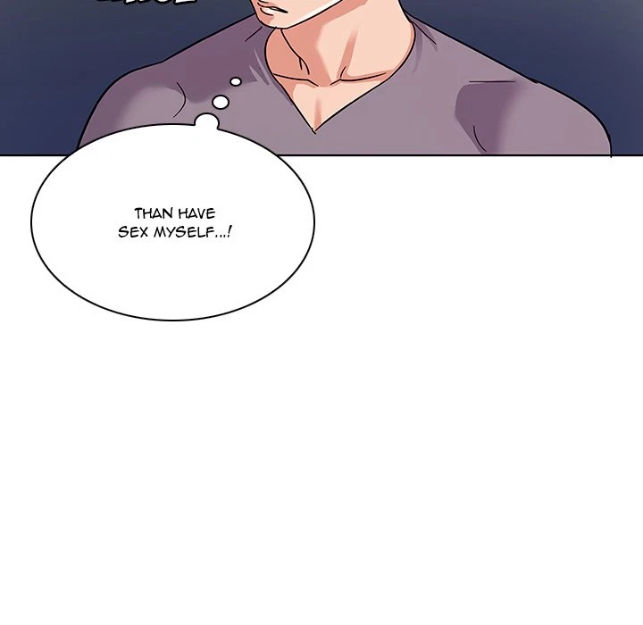 Chapter 7, page 100