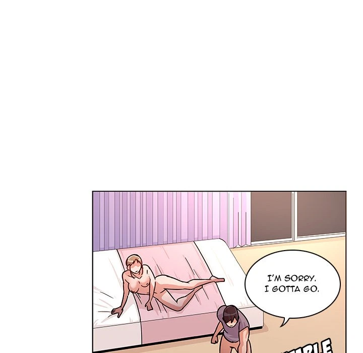 Chapter 7, page 102