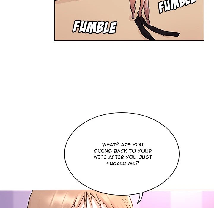Chapter 7, page 103