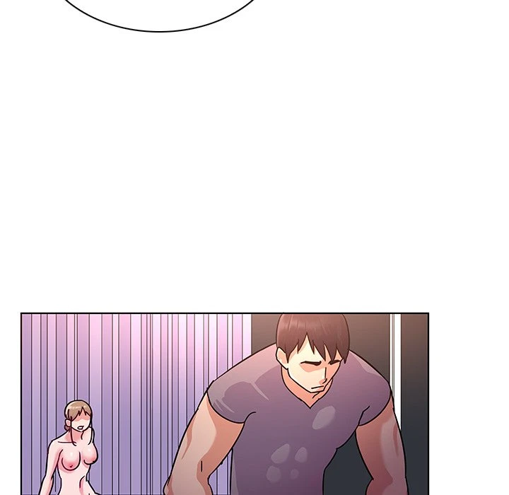 Chapter 7, page 105