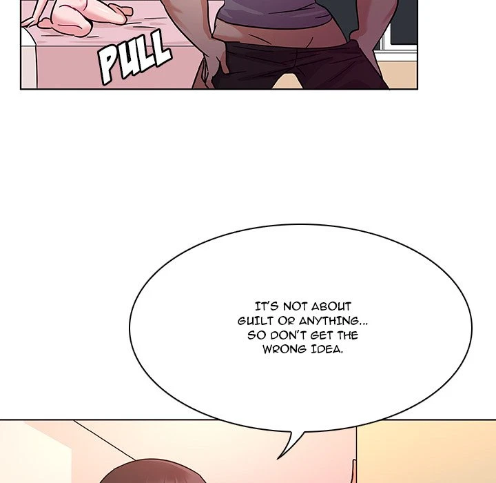 Chapter 7, page 106