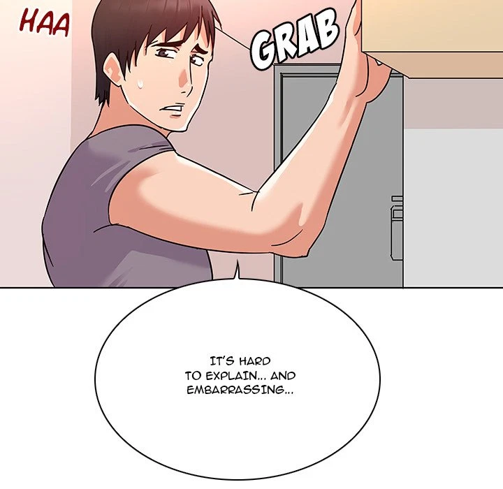Chapter 7, page 107