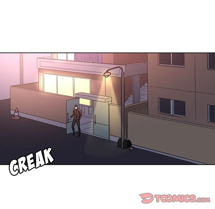 Chapter 7, page 110