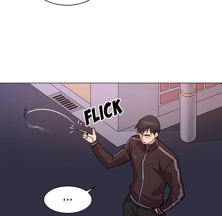 Chapter 7, page 115