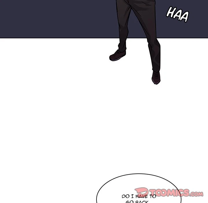 Chapter 7, page 116
