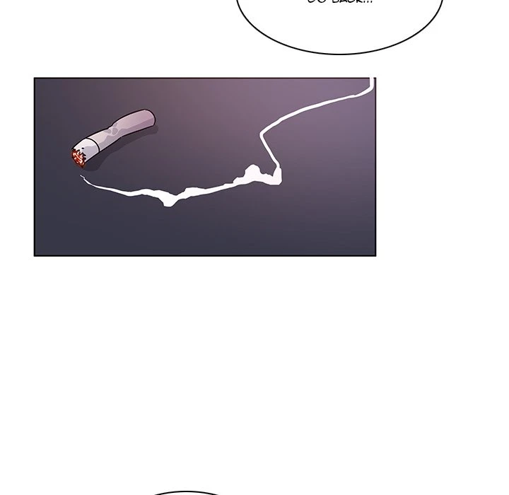 Chapter 7, page 117
