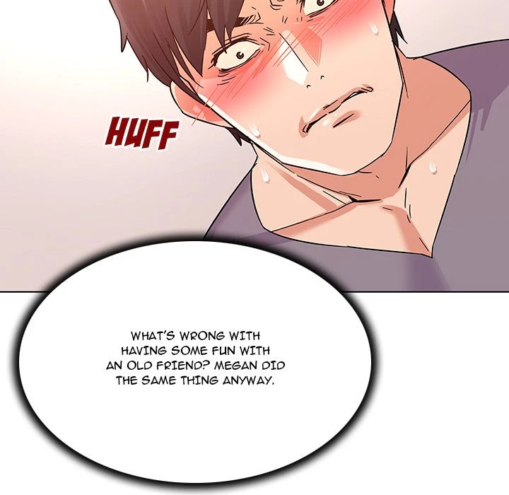 Chapter 7, page 13