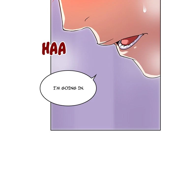 Chapter 7, page 15