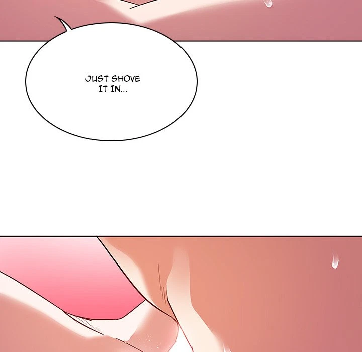Chapter 7, page 17