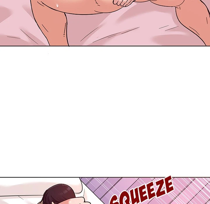 Chapter 7, page 21