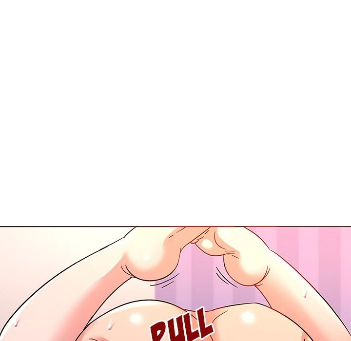 Chapter 7, page 23