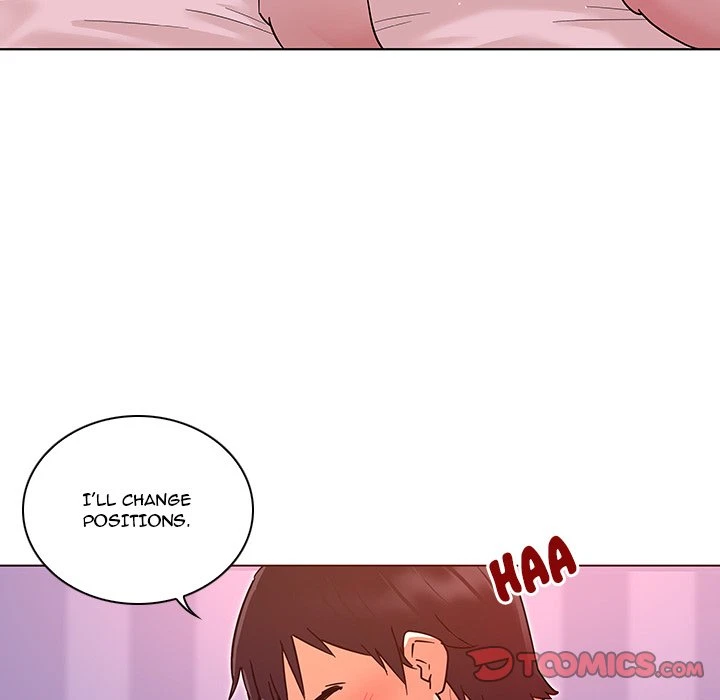 Chapter 7, page 26