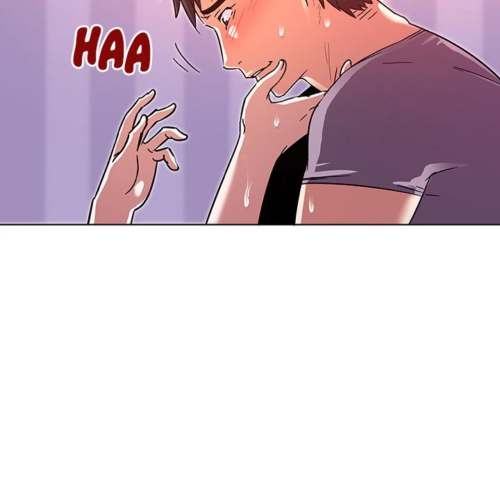 Chapter 7, page 27