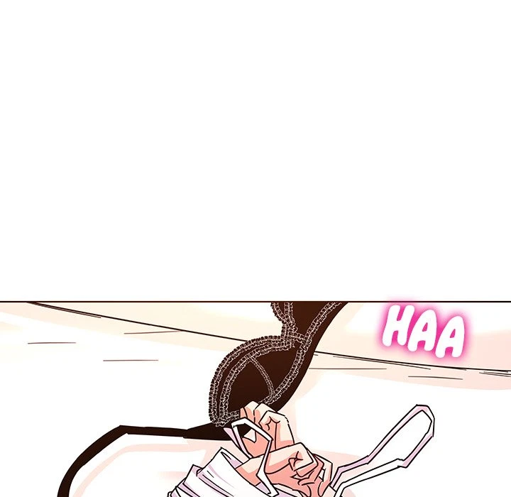 Chapter 7, page 28