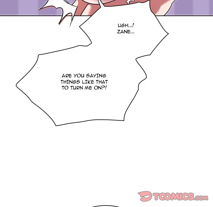 Chapter 7, page 32