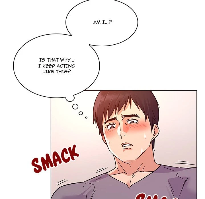 Chapter 7, page 33